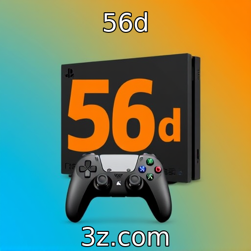 Análise do mercado de consoles e suas inovações