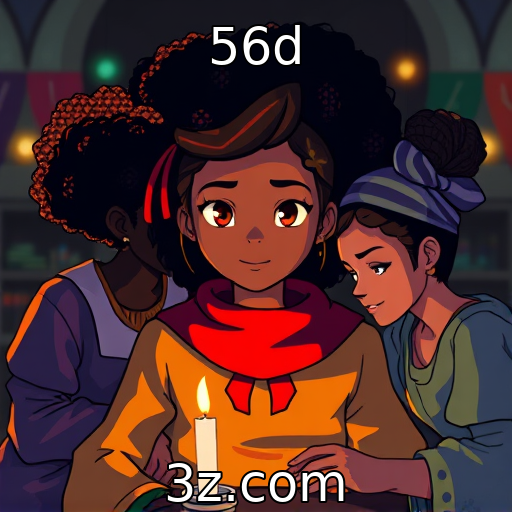 Como a diversidade molda os narrativas dos jogos