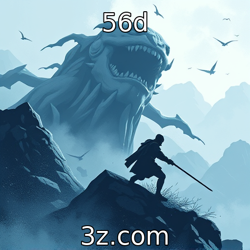 Tendências emergentes na narrativa de jogos digitais