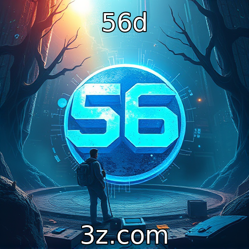 Desenvolvimento de jogos ganha novas tendências e tecnologias