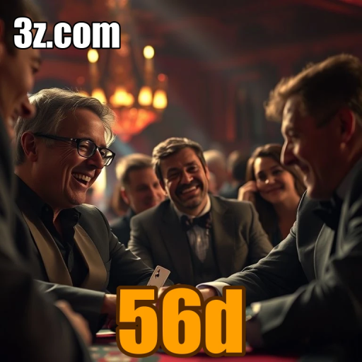 Matemática Criativa no 56d: Aprendizado e Diversão Juntas