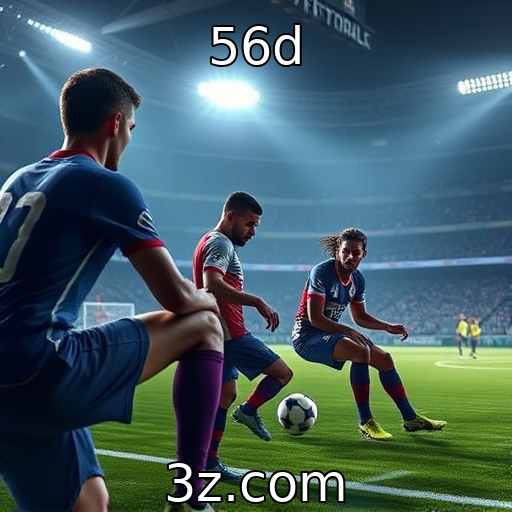 Mudanças nas preferências dos jogadores modernos