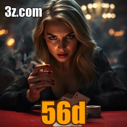 Sport e Diversão: O que o 56d Tem a Oferecer?