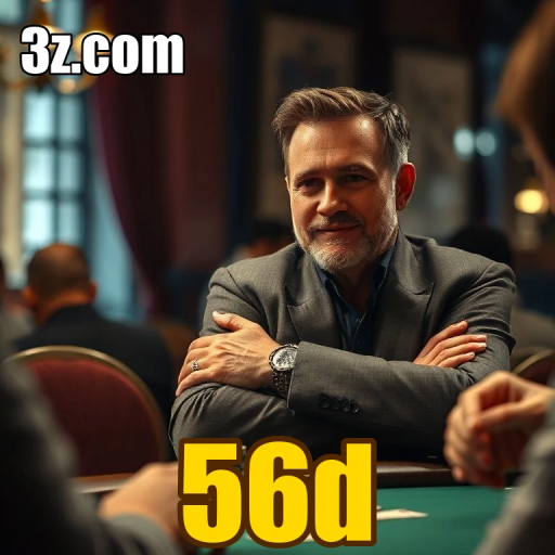 Estratégia Educativa