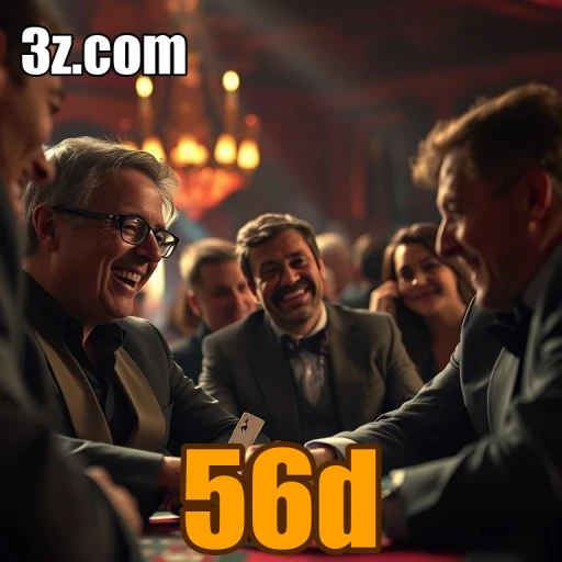 Matemática Criativa no 56d: Aprendizado e Diversão Juntas